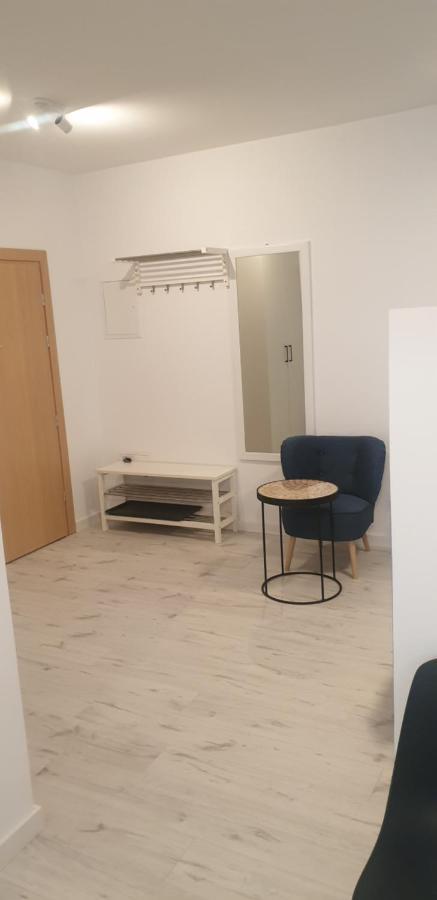 Apartamenty na Wzgórzu Bochnia Exterior foto
