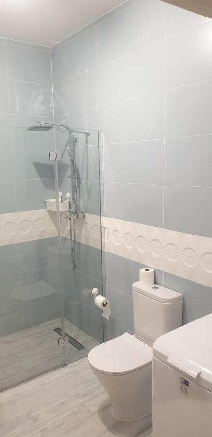 Apartamenty na Wzgórzu Bochnia Exterior foto